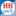 HB pack s.r.o.