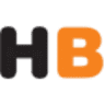 HB Produkt d.o.o.