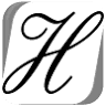 Hanseatic Bedding Products, Inc.