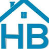 HB Property Solutions, LLC