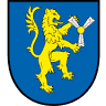 Zámek Horní Branná