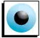 Drs Hawks, Besler, Rogers & Stoppel, Optometrists