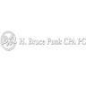 H Bruce Funk CPA PC