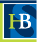 Hendriks van Bergen & Smulders B.V.