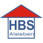 Haus- und Bau-Service Alsleben GmbH