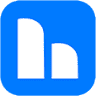 Heartland Business Systems