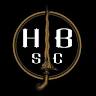 HBSC Tattoo Studio Legian Bali - Hundred Brothers Social Club