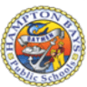 Hampton Bays Middle School