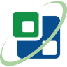 Heartland Business Services, LLC