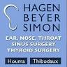 Chad Simon, MD