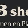 HB Shops Bloemen en Planten