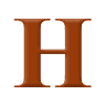 Hartmann Building Specialties, Ltd.