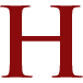 Heritage Building Solutions Ltd