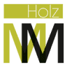 Holzbodenschätze Meyer