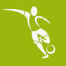 HB Studios Sports Centre