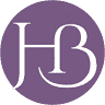 HB Suites