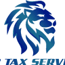 HB Tax Services