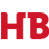 HB Transfer