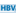 HBV DACH Dachbeschichtung, Dachreinigung, Dachdämmung & Photovoltaik
