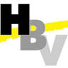 HBV-Müller GmbH Holzhandel