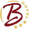 Hotel Bellavista