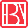 Henderson, Brandt & Vieth, P.A.