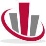 HBVM Consulting GmbH