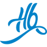 HB Waffle Kampüs