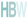 Hutchington's Boat Works