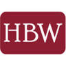 H. B. Wilkinson Title Company, Inc.