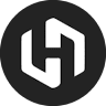 HBX Projetos Mecânicos