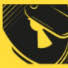 HBZ Ltd.