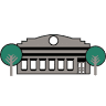 Huntley-Bravos-Zall Insurance Brokers