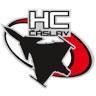 Zimní kluziště Čáslav