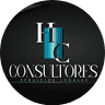 HC CONSULTORES SERVICIOS LEGALES
