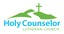 Holy Counselor Lutheran Church