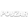 Hockey Center Pouzar