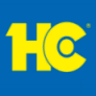Điện máy HC