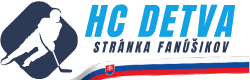 HC 07 Detva