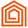 Holdfast Conveyancers