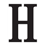 Harris & Company Insurance