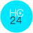 HC24 Rostock