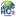 HC2 Soluções