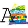 Hans-Christian-Andersen-Schule