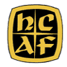Hill Country Arts Foundation