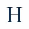 Horizon Christian Academy