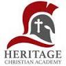 Heritage Christian Academy