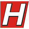HCAR - Stand Automóveis