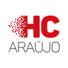 H.C.Araújo - Soluções Tecnológicas