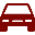 H Car Repair